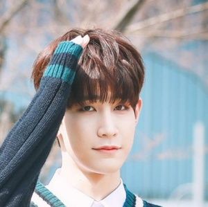 Meet your Posher, Arianna